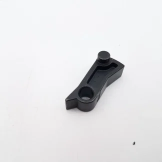 Henry Repeating Arms H002 .22LR Rifle Parts: Lock Bar