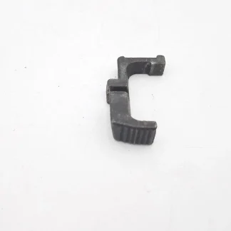 Jimenez J.A. 9 9 mm Pistol Parts: Mag Catch