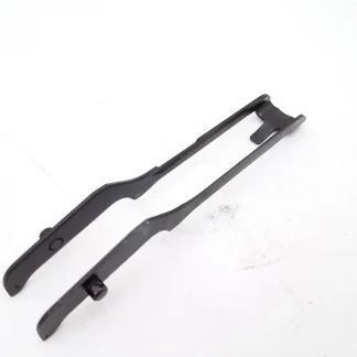 Mossberg 590 12 Gauge Shotgun Parts: Elevator