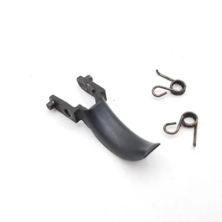 Diamondback DB9 9 mm Pistol Parts: Trigger & Springs