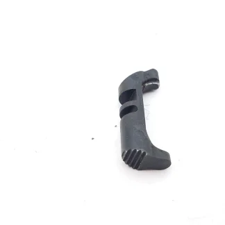 Canik C100 9 mm Pistol Parts: Mag Catch