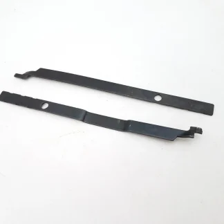 New England Pardner Pump 1871 20 Gauge Shotgun Parts: Shell Latches