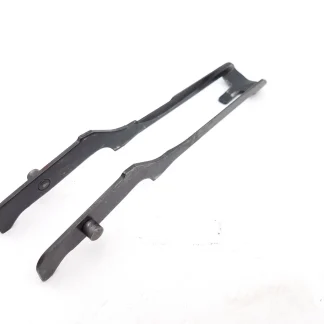 Maverick 88 12 Gauge Shotgun Parts: Elevator