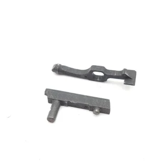Rock Island 1911-A1 FS .45 ACP Pistol Parts: Ejector & Disconnector