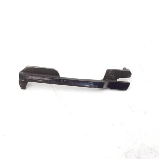 Astra A-60 .380 ACP Pistol Parts: Trigger Bar