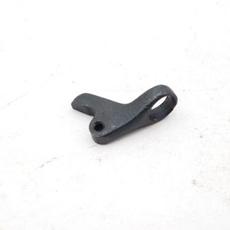 Rossi 68 .38 Special Revolver Parts: Mainspring Stop