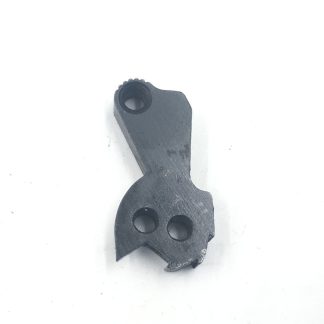 Bersa Thunder 380 .380ACP, Pistol Parts: Hammer
