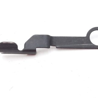 Steyr M9 9mm Pistol Parts: Slide Stop