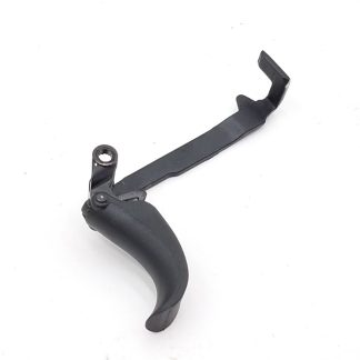 Taurus PT24/7 PRO 9 mm Pistol Parts: Trigger