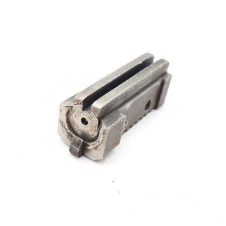 AMT Back Up .380 ACP Pistol Parts: Bolt