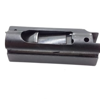 Citadel CDP-12 12 Gauge Shotgun Parts: Bolt