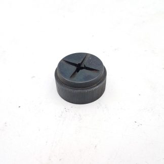 Remington 870 Express 12 Gauge Shotgun Parts: Mag Cap