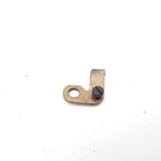 Remington 510 .22S, L, or LR Rifle Parts: Ejector, Screw