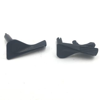 Beretta Px4 Storm 9mm, Pistol Parts: Slide Catch Levers