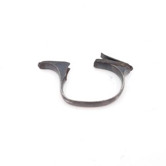 Smith & Wesson 4th .32 S&W Revolver Parts: Trigger Guard