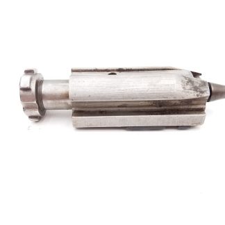 Winchester 1200 12 Gauge Shotgun Parts: Bolt