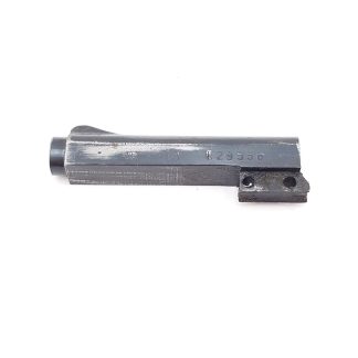 Excam GT27 .25 ACP Pistol Parts: Barrel