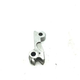 Ruger P89 9mm, Pistol parts, Hammer