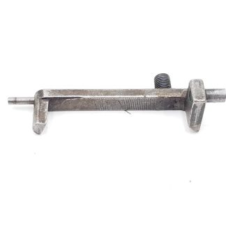 Smith & Wesson 19-3 .357 Magnum Revolver Parts: Bolt, Plunger