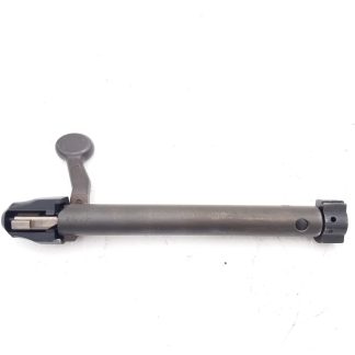 Remington 783 .30-06 Springfield Rifle Parts: Bolt