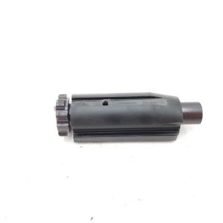 Winchester SXP 12 Gauge Shotgun Parts: Bolt, Slide