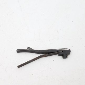 Marlin 1895G 45/70 Rifle Parts: Ejector, Spring