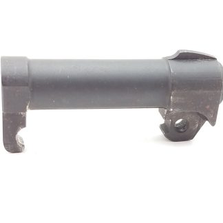 Beretta 3032 Tomcat .32 ACP Pistol Parts: Barrel