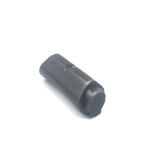 Taurus PT92 AF 9mm, Pistol Parts: Mag Release
