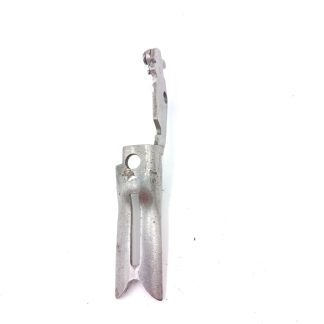 Westernfield ENH506-8A 12 Gauge, Shotgun Parts, Carrier