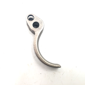 Bersa Thunder 9 9mm, Pistol Parts: Trigger