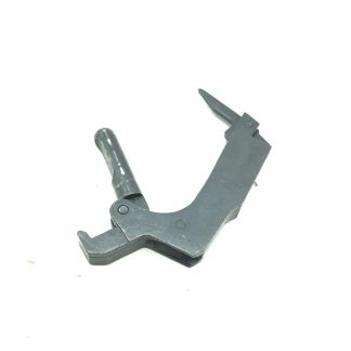 Ruger Mark I Target .22LR, Pistol Parts, Mainspring Housing