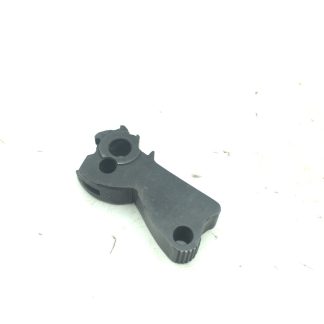 Taurus PT92AFS 9mm, Pistol Parts, Hammer