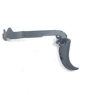 Taurus PT-24/7 PRO DS 9mm, Pistol Parts: Trigger