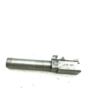 Walther PK380 .380ACP, Pistol Parts, Barrel