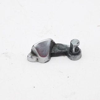 FIE E15 .22LR Revolver Parts: Gate