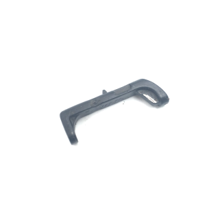 Taurus G3C 9mm, Pistol Parts: Mag Catch