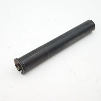 Bersa Thunder 380 .380 ACP Pistol Parts: Barrel