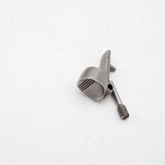 Ruger SP101 .357 Magnum Revolver Parts: Cylinder Stop, Pivot
