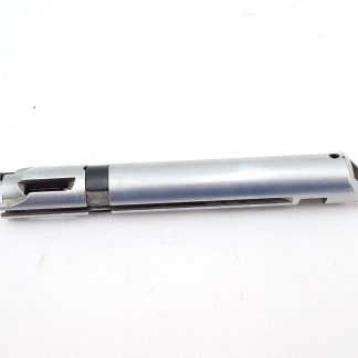 Marlin 336 30-30 Win Rifle Parts: Bolt