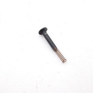 Heritage Roscoe .38 Special Revolver Parts: Cylinder Stop Plunger