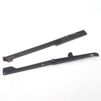 Mossberg 500A 12 Gauge Shotgun Parts: Cartridge Stop, Interrupter
