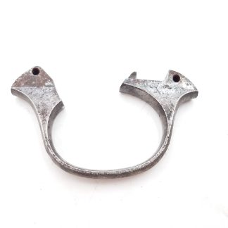 Iver Johnson 38 .38 S&W Revolver Parts: Trigger Guard