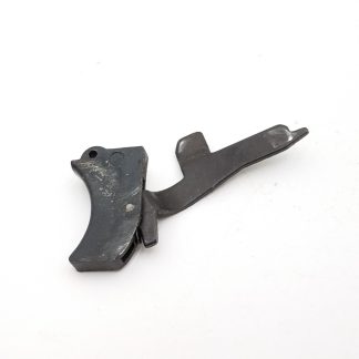 Raven MP-25 .25 ACP, Pistol Parts: Trigger