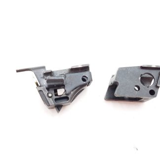 Smith & Wesson MP 40 Shield .40 S&W Pistol Parts: Support, Housing