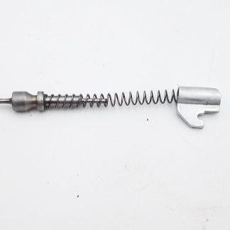 Cobra FS380 .380 ACP Pistol Parts: Firing Pin, Spring, Retainer