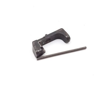 Taurus 709 Slim 9mm, Pistol Parts: Mag Release, Spring
