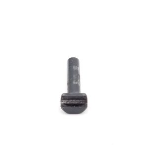 SCCY CPX-1 9mm, Pistol Parts: Assembly Pin