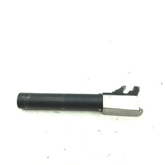 Taurus PR24/7 9mm, Pistol Parts, Barrel