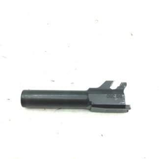 Smith & Wesson M&P Bodyguard 380 .380ACP, Pistol Parts, Barrel
