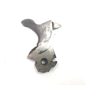 Harrington & Richardson 922 .22LR, Revolver Parts: Hammer